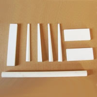 Oilstone